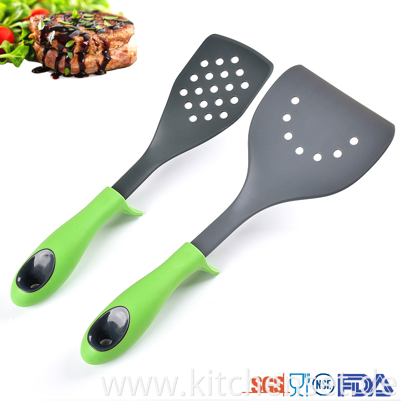 Cooking Tool Set